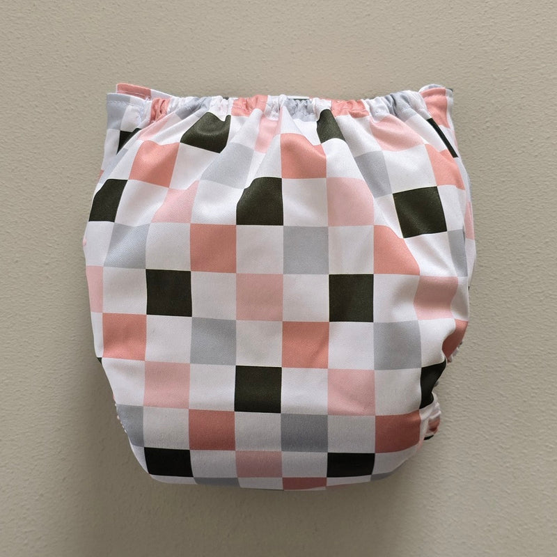 Kekoa Core Large | Norfolk