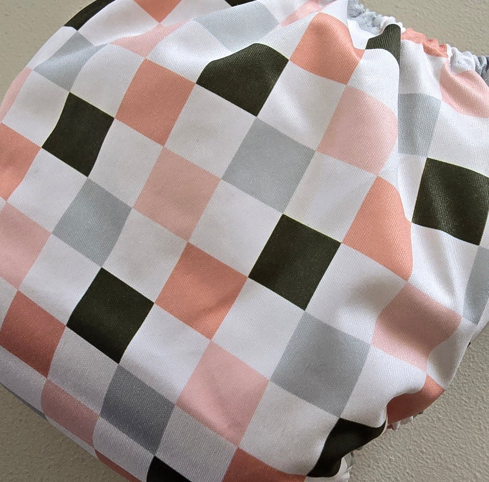 Kekoa Core | Norfolk