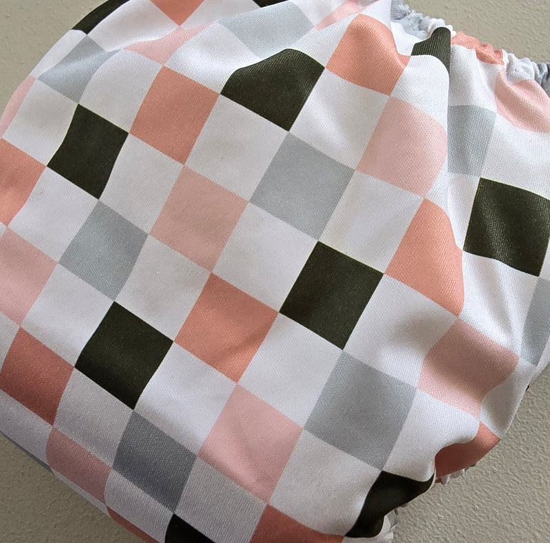 Kekoa Core | Norfolk