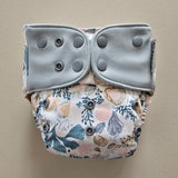 Kekoa Core | Coral Cove