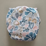 Kekoa Core | Coral Cove