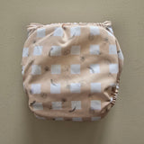 Kekoa Core Large | 12 Days of Beige