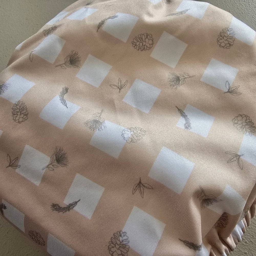 Kekoa Core Large | 12 Days of Beige