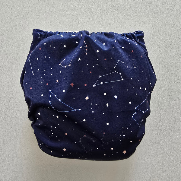 Kekoa Core Large | Constellations