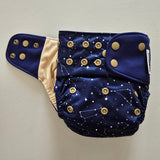 Kekoa Core Large | Constellations