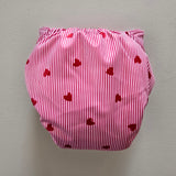 Kekoa Core | Candy Cane Lover