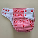 Kekoa Core | Candy Cane Lover