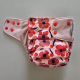 Kekoa Core | Poppy Posse