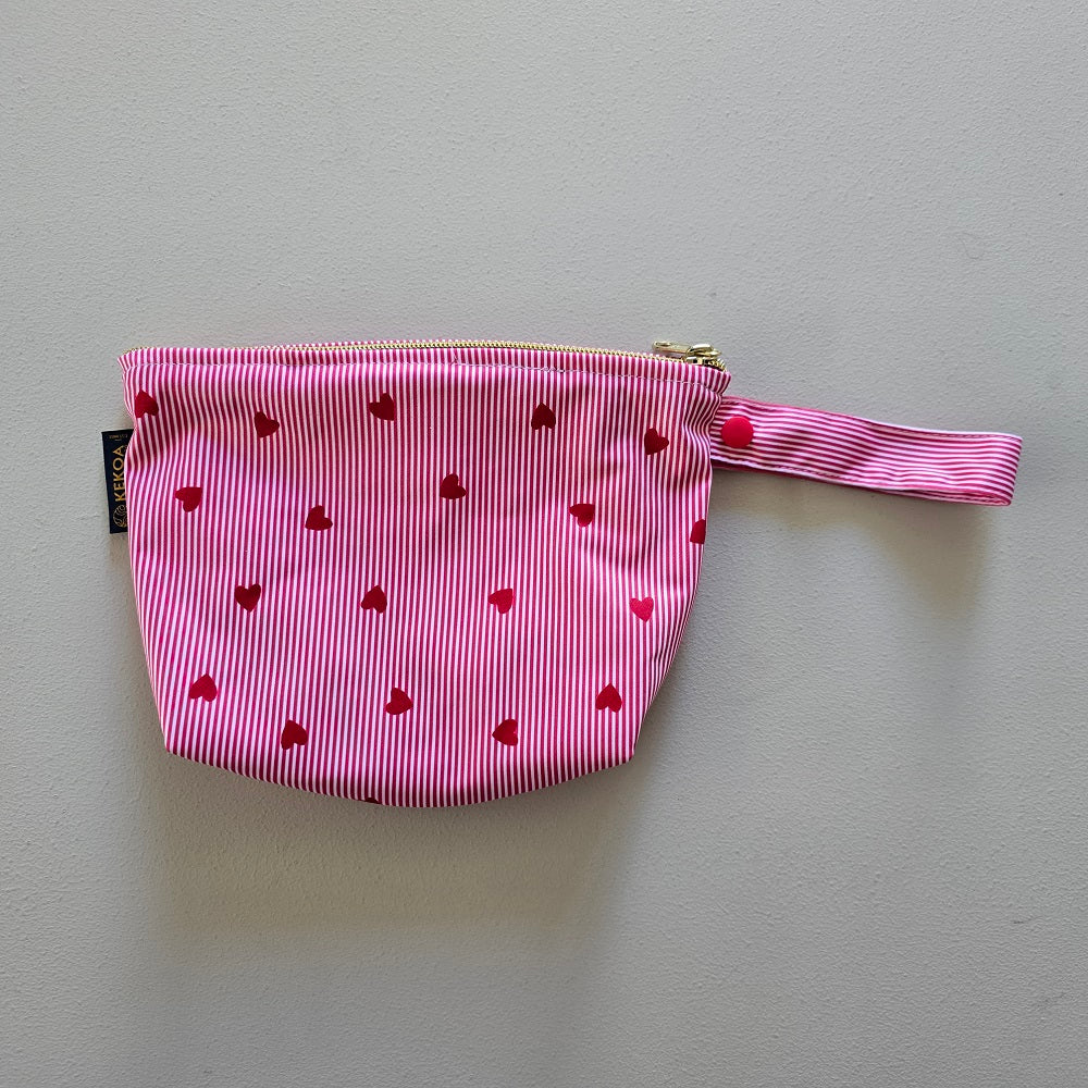 Kekoa Wetbag | Small Candy Cane Lover
