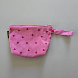 Kekoa Wetbag | Small Candy Cane Lover