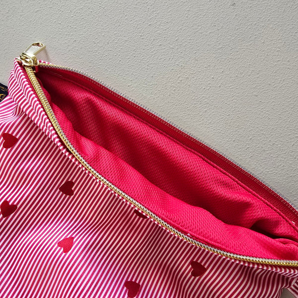 Kekoa Wetbag | Small Candy Cane Lover