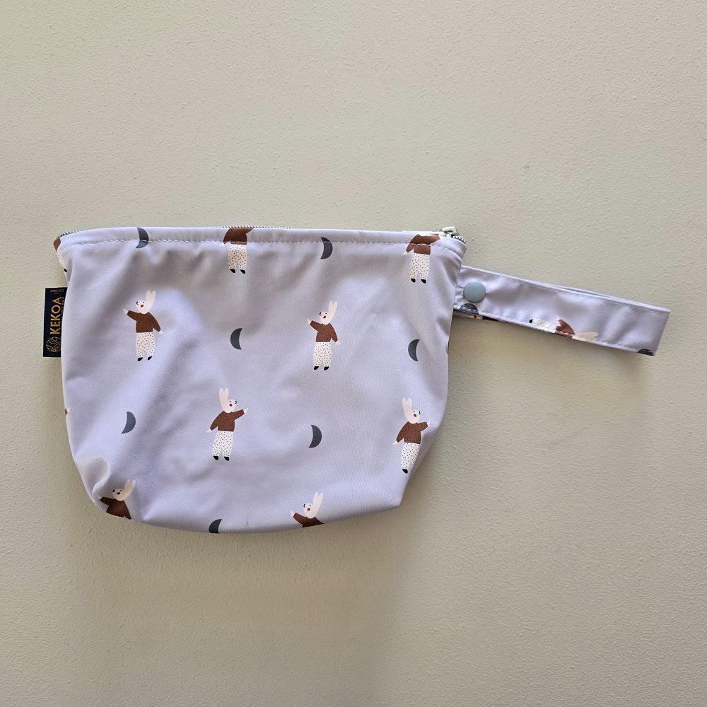 Kekoa Wetbag | Small Goodnight Moon