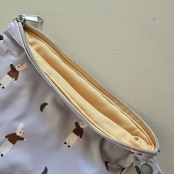 Kekoa Wetbag | Small Goodnight Moon