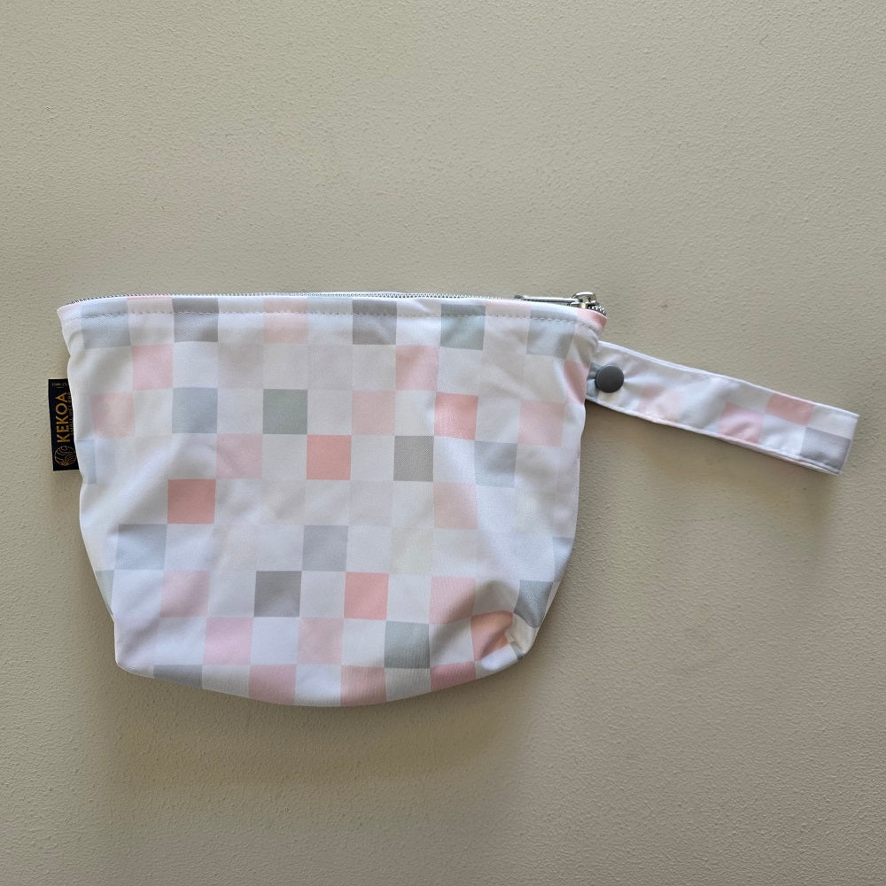 Kekoa Wetbag | Small Dreamy