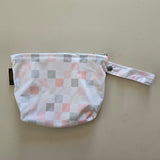 Kekoa Wetbag | Small Dreamy