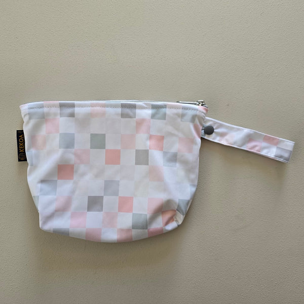Kekoa Wetbag | Small Dreamy
