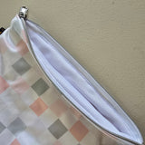 Kekoa Wetbag | Small Dreamy