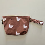 Kekoa Wetbag | Small Sitting Ducks