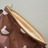 Kekoa Wetbag | Small Sitting Ducks