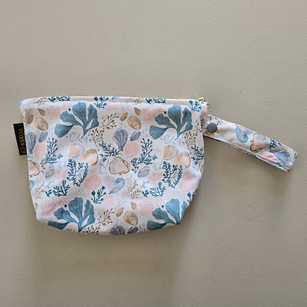 Kekoa Wetbag | Small Coral Cove