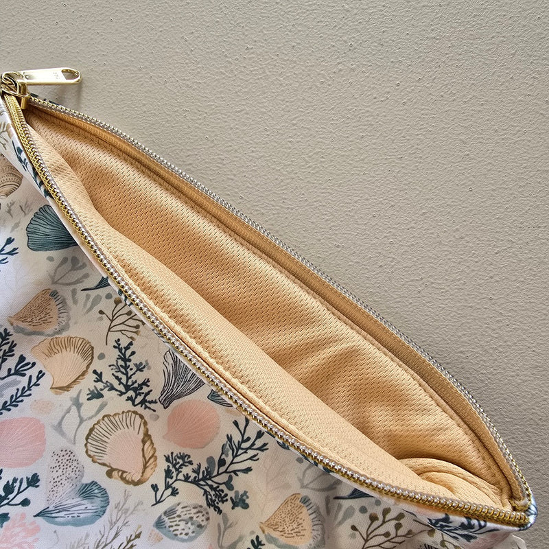 Kekoa Wetbag | Small Coral Cove