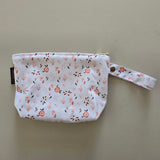 Kekoa Wetbag | Small Wild Flowers