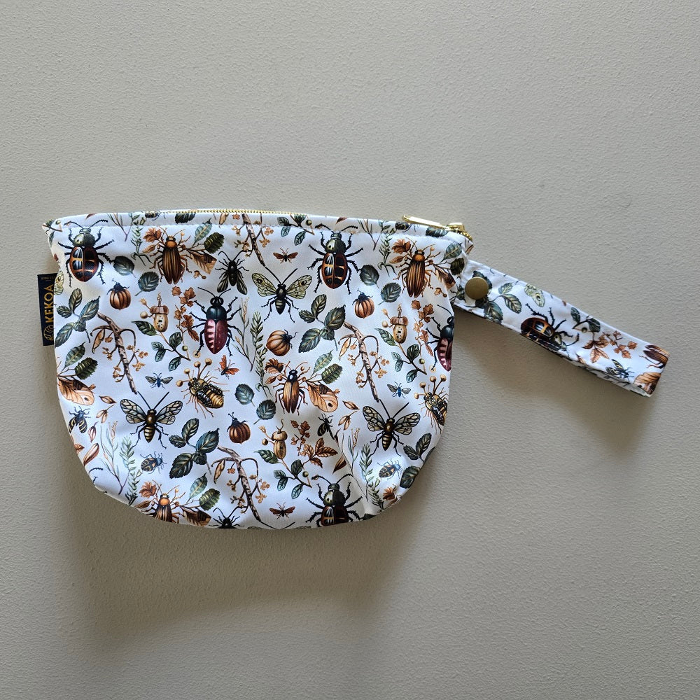 Kekoa Wetbag | Small Critters