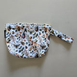 Kekoa Wetbag | Small Critters