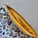 Kekoa Wetbag | Small Critters