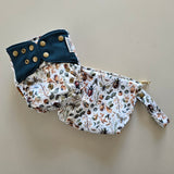 Kekoa Wetbag | Small Critters