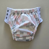 Kekoa Training Pant | Dreamy