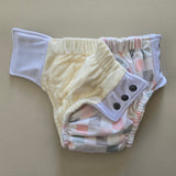 Kekoa Training Pant | Dreamy