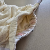 Kekoa Training Pant | Wild Flowers