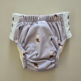 Kekoa Training Pant | Goodnight Moon