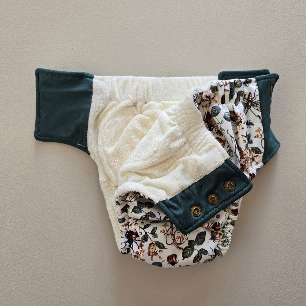 Kekoa Training Pant | Critters