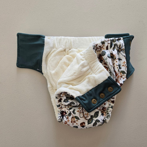 Kekoa Training Pant | Critters