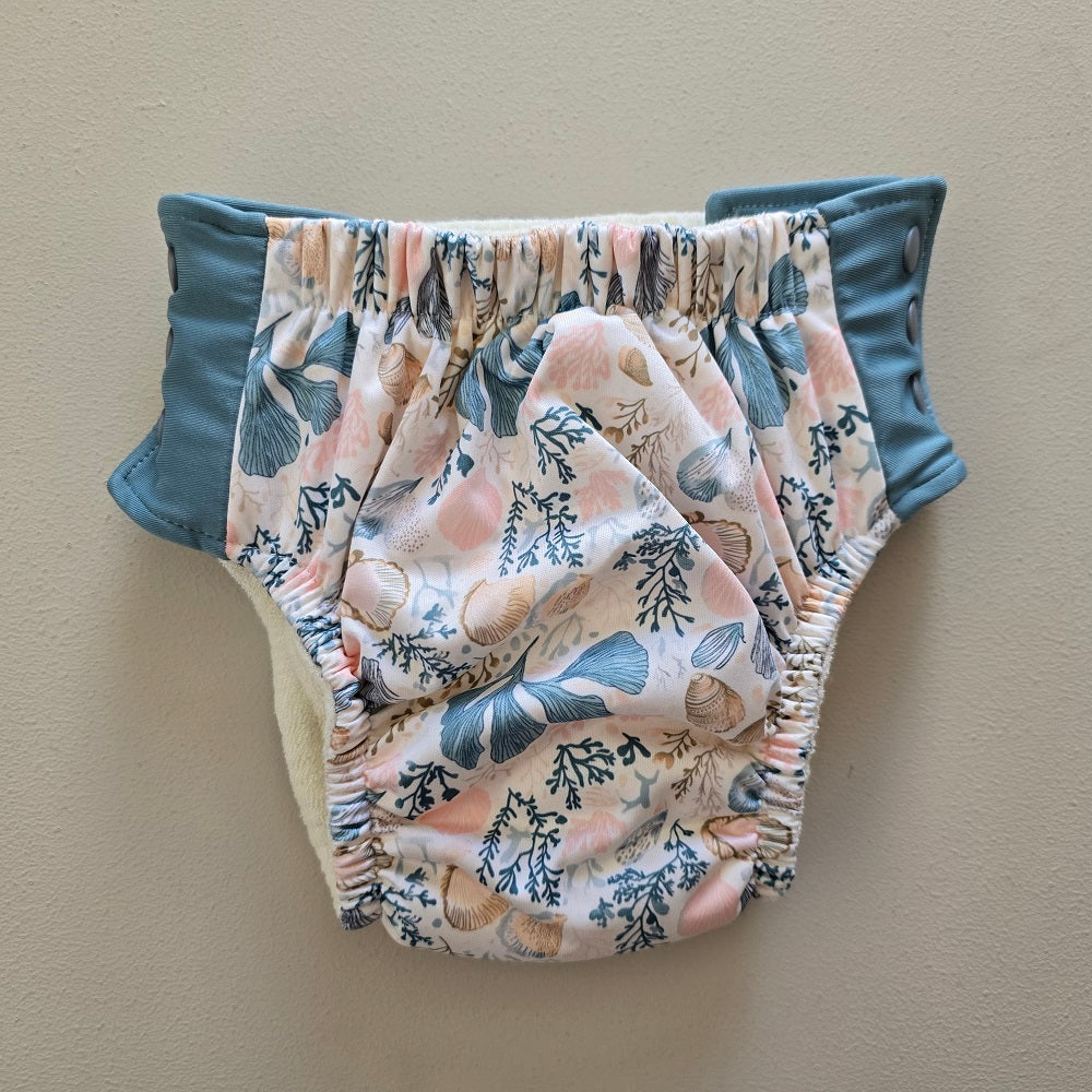 Kekoa Training Pant | Coral Cove