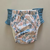 Kekoa Training Pant | Coral Cove