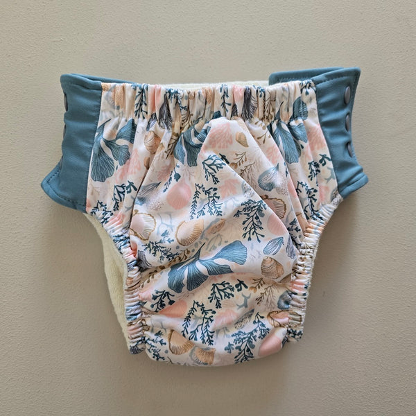 Kekoa Training Pant | Coral Cove