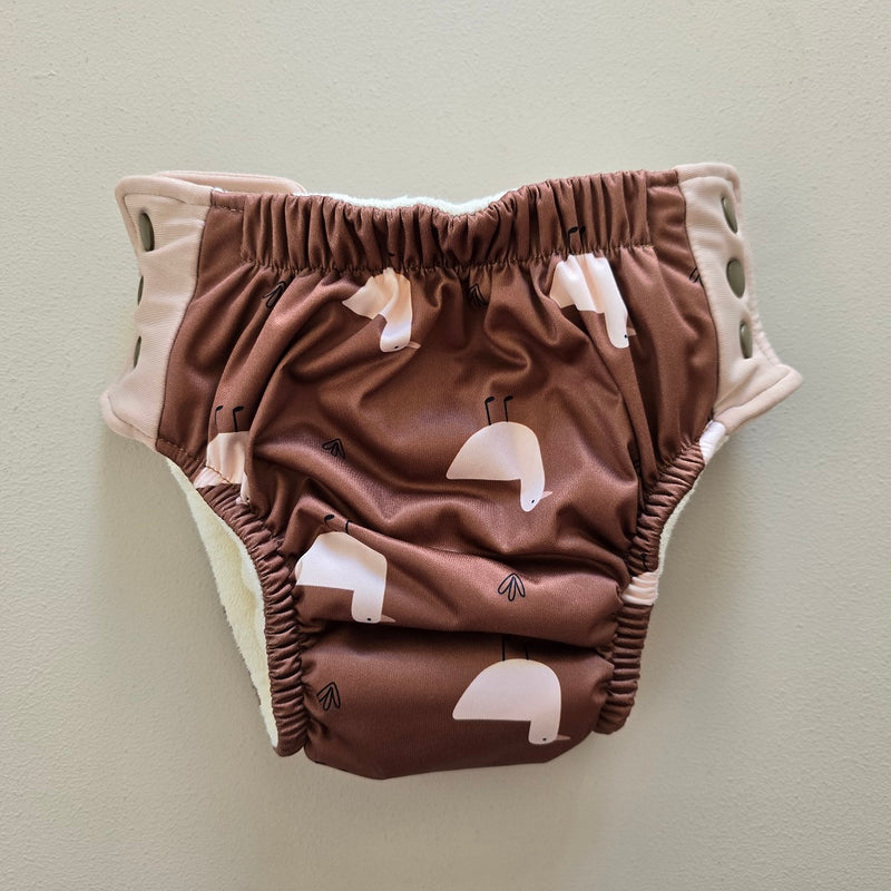 Kekoa Training Pant | Sitting Ducks