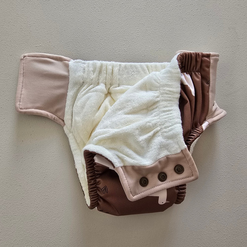 Kekoa Training Pant | Sitting Ducks