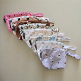 Kekoa Wetbag | Small Candy Cane Lover