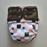 Kekoa Core Large | Norfolk