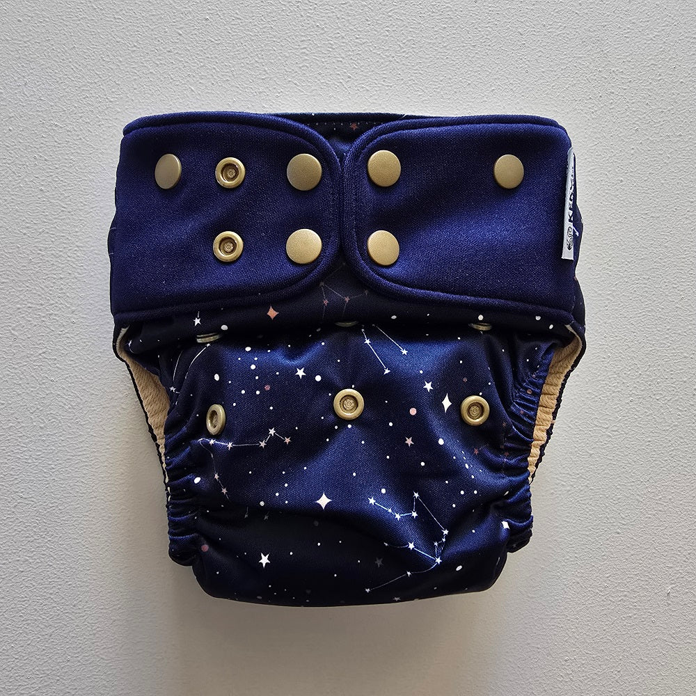 Kekoa Core Large | Constellations