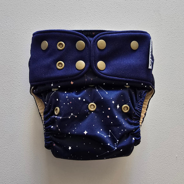 Kekoa Core Large | Constellations