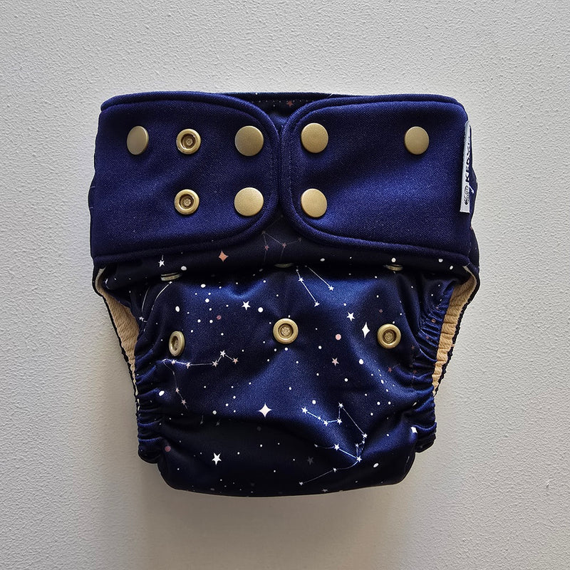 Kekoa Core Large | Constellations