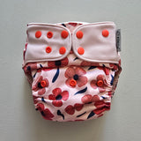 Kekoa Core Large | Poppy Posse