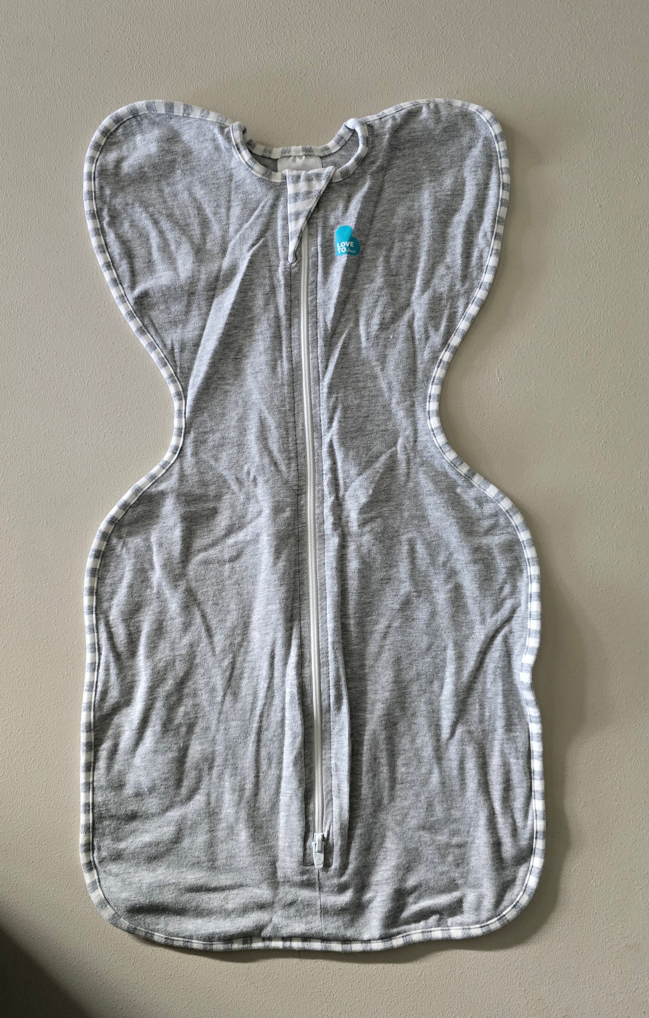 Love to Dream Swaddle (Small)