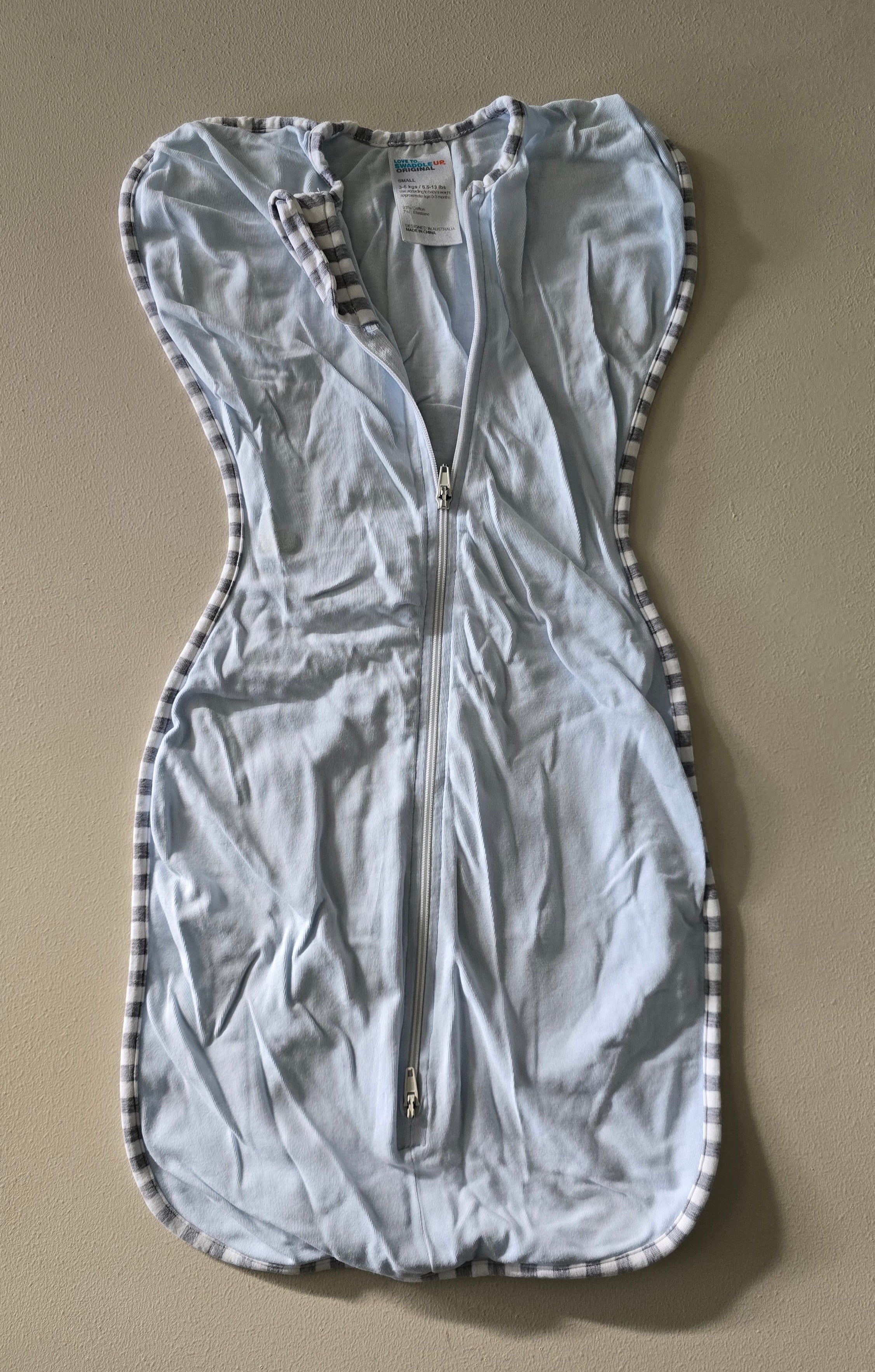 Love to Dream Swaddle (Small)