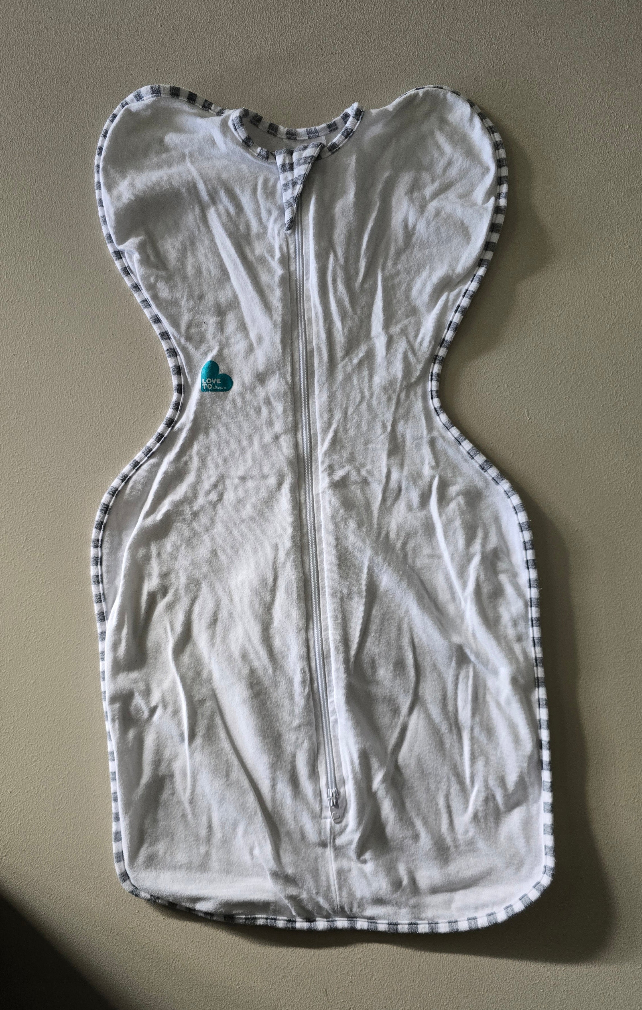 Love to Dream Swaddle (Small)